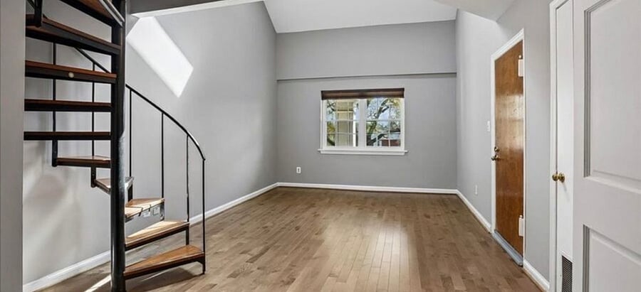 Furnished Finder property 999217_1 photo 7