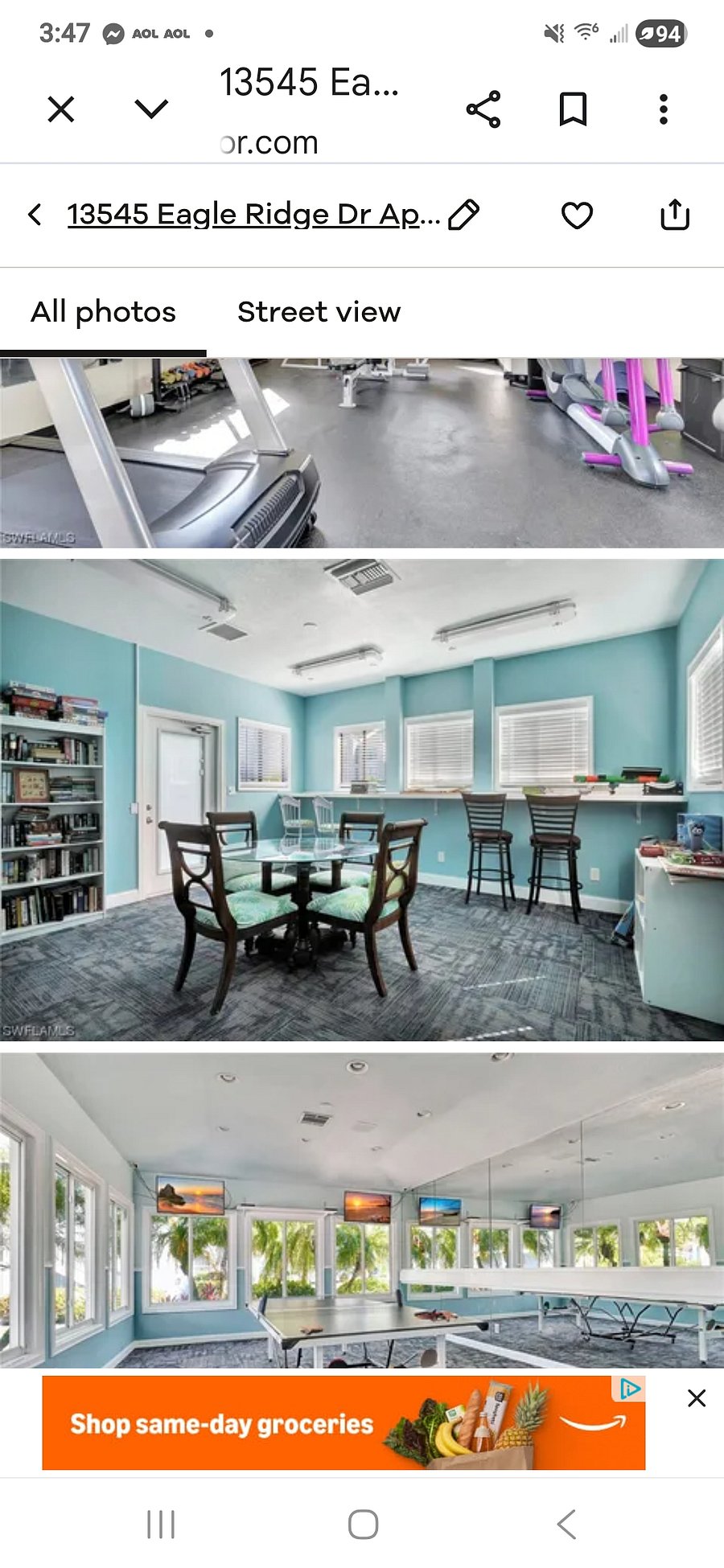 Furnished Finder property 999218_1 photo 7