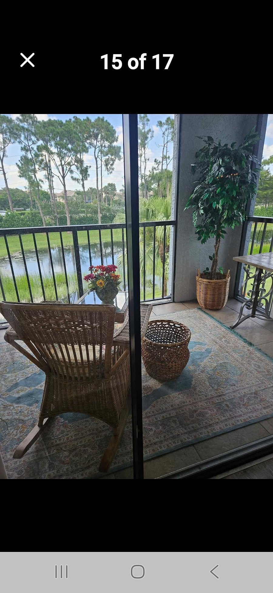Furnished Finder property 999218_1 photo 18