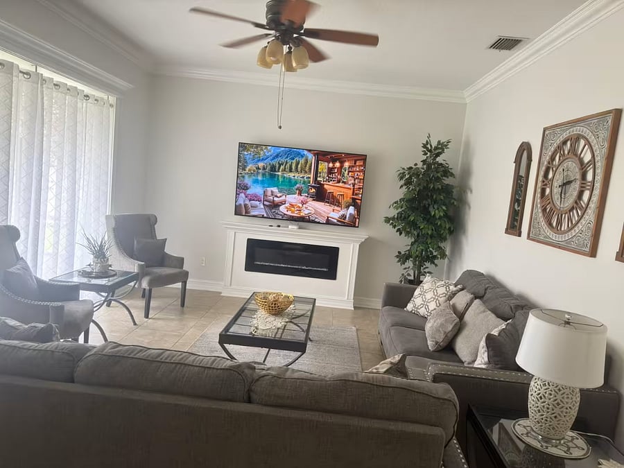 Furnished Finder property 999224_1 photo 9