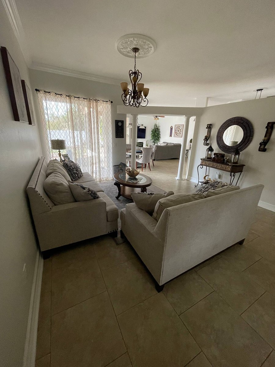 Furnished Finder property 999224_1 photo 11