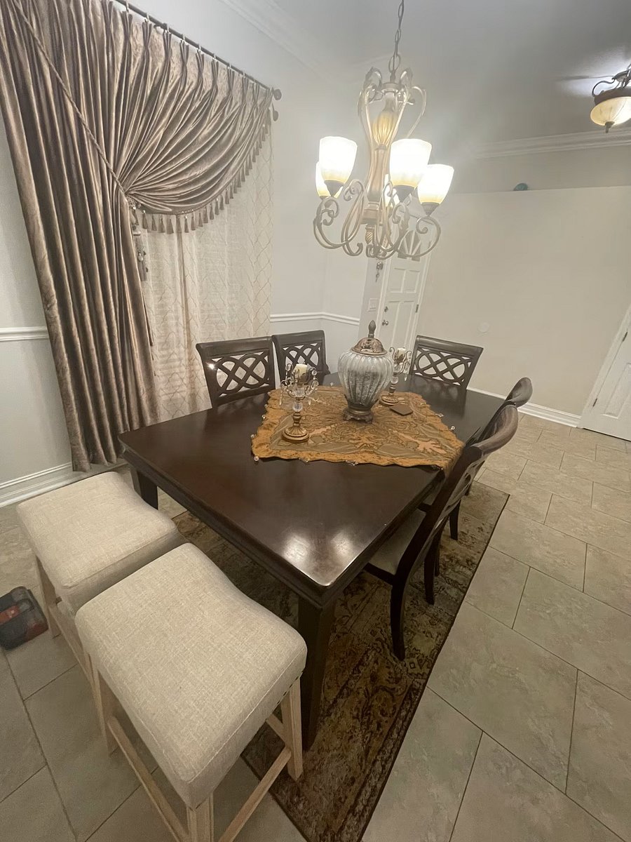 Furnished Finder property 999224_1 photo 25