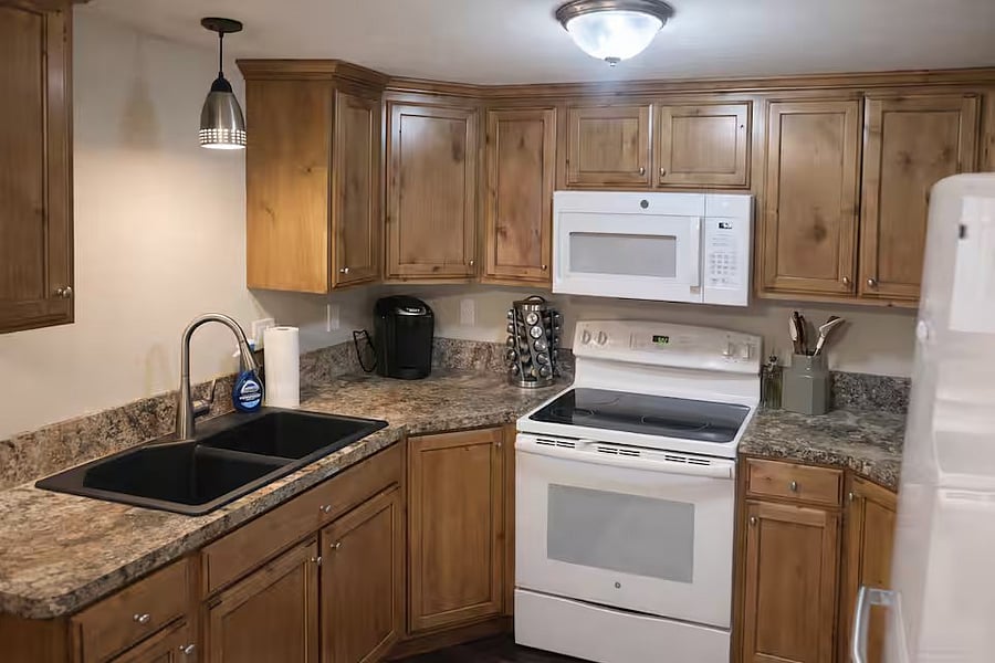 Furnished Finder property 999228_1 photo 9