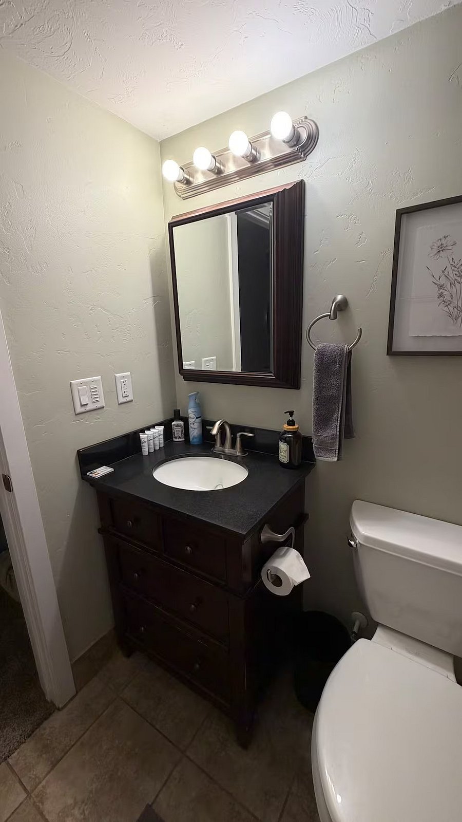 Furnished Finder property 999228_1 photo 15