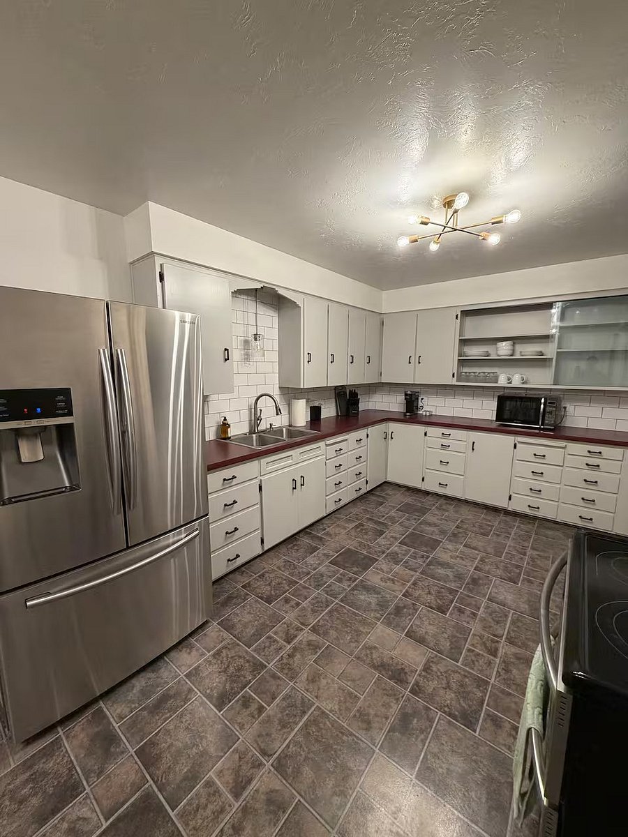 Furnished Finder property 999229_1 photo 6
