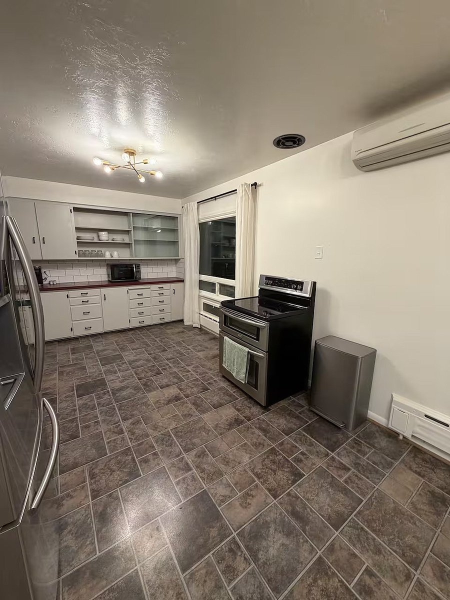 Furnished Finder property 999229_1 photo 10