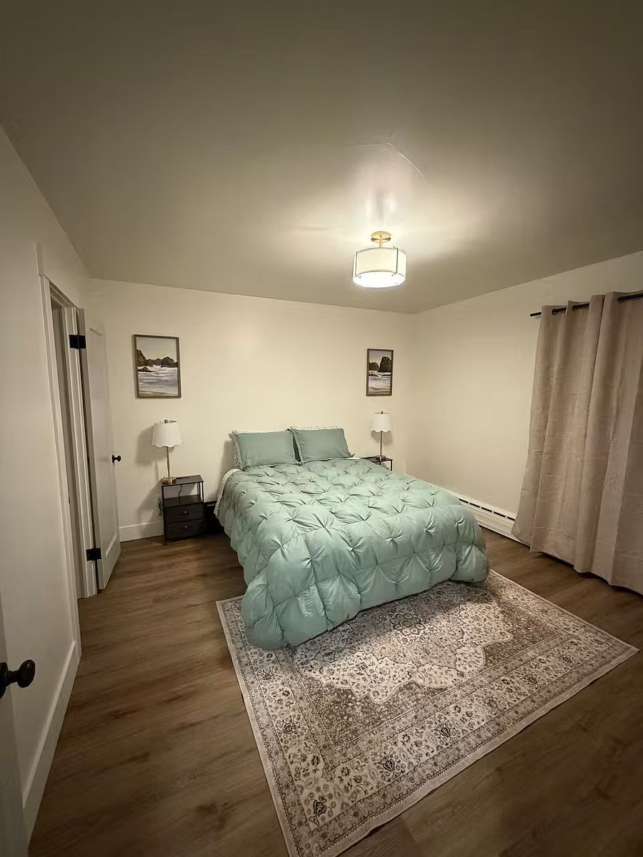Furnished Finder property 999229_1 photo 14