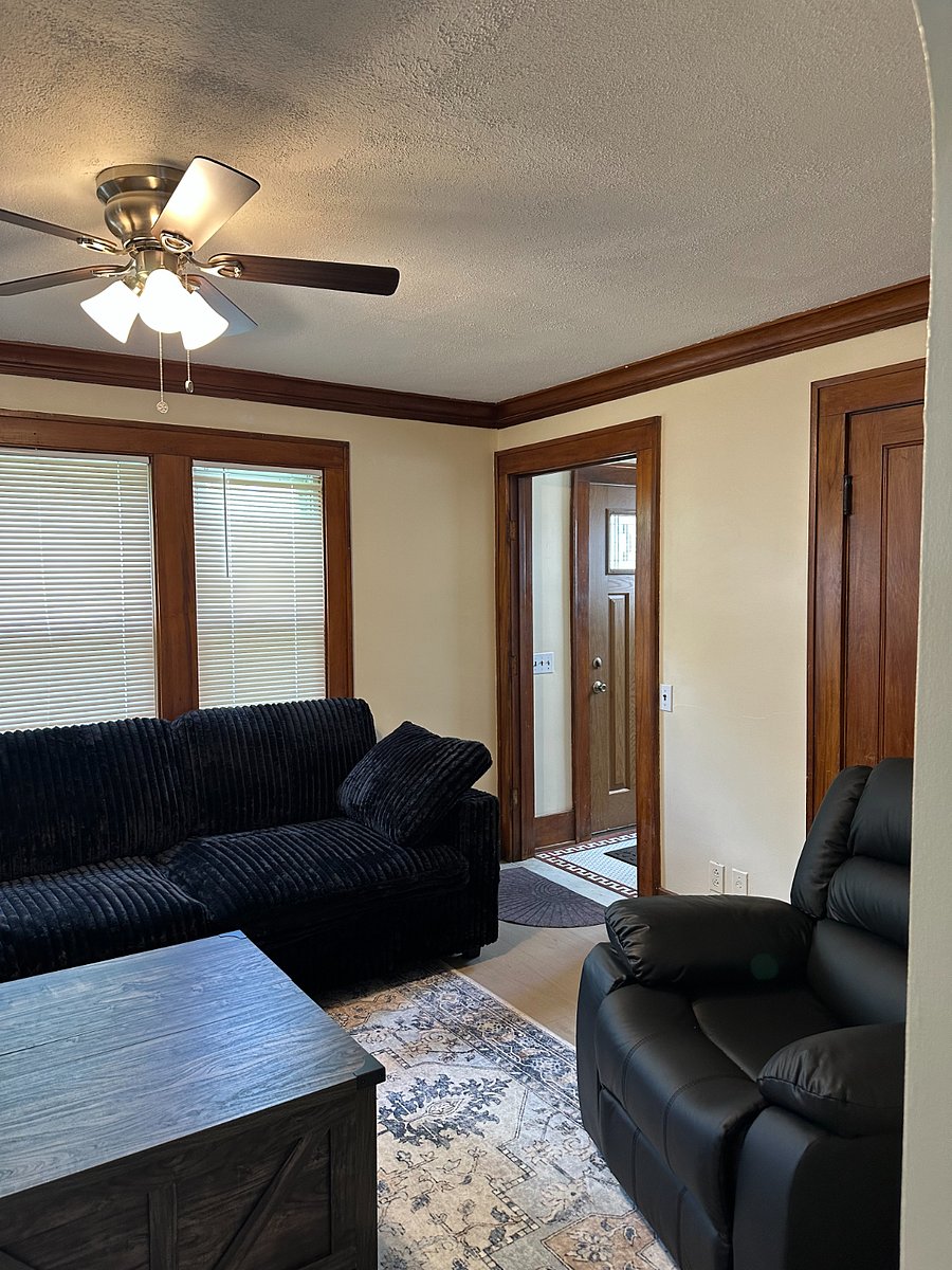 Furnished Finder property 999232_1 photo 11