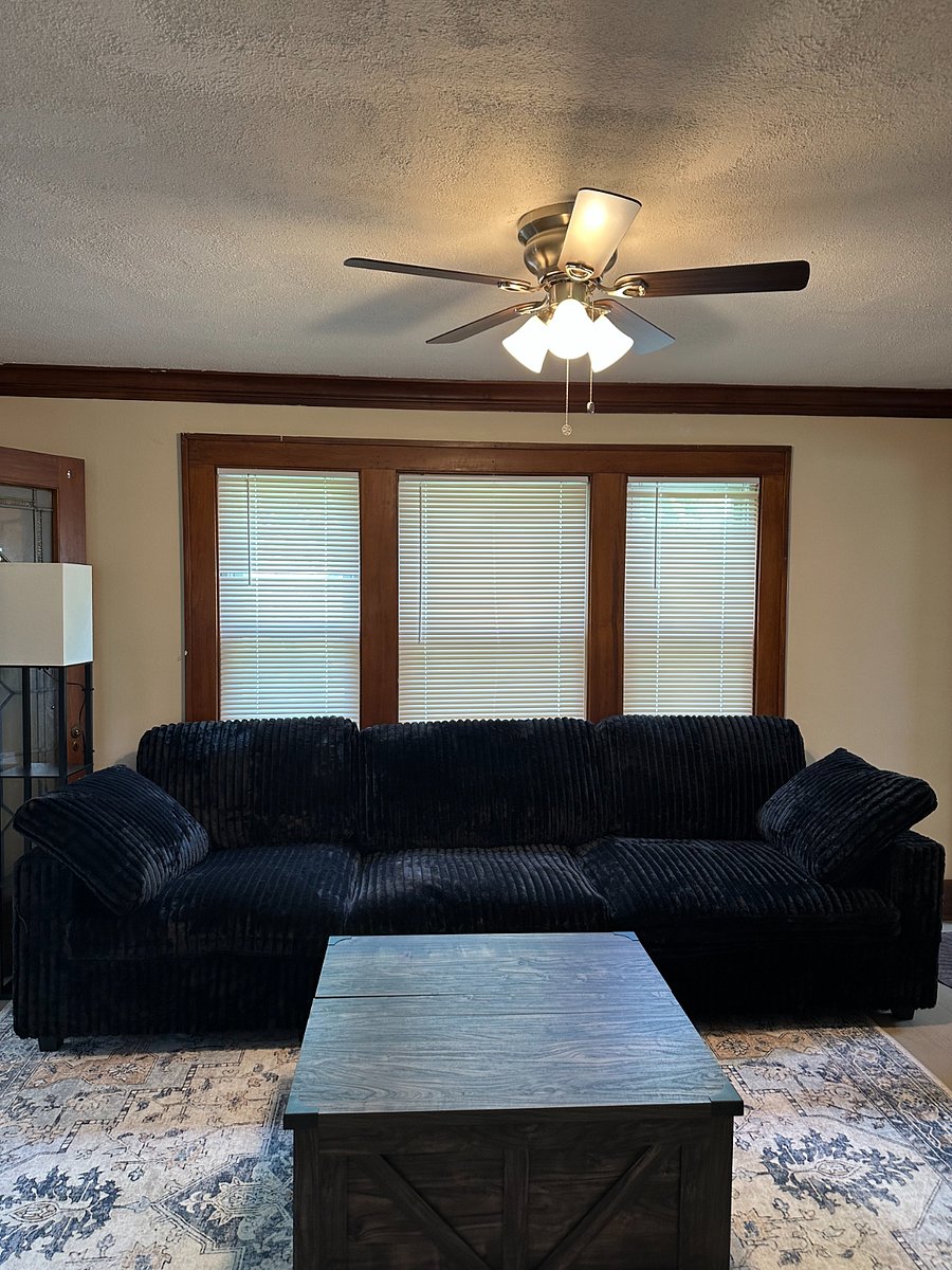 Furnished Finder property 999232_1 photo 12