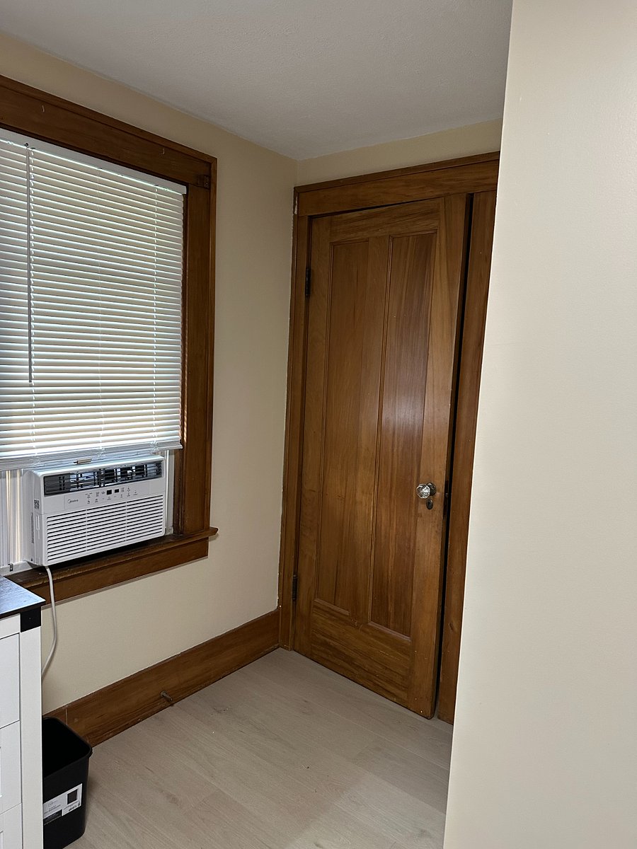 Furnished Finder property 999232_1 photo 25
