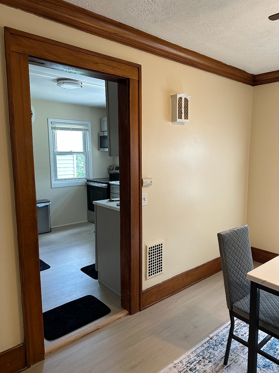 Furnished Finder property 999232_1 photo 9