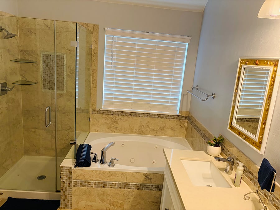 Furnished Finder property 999239_1 photo 8