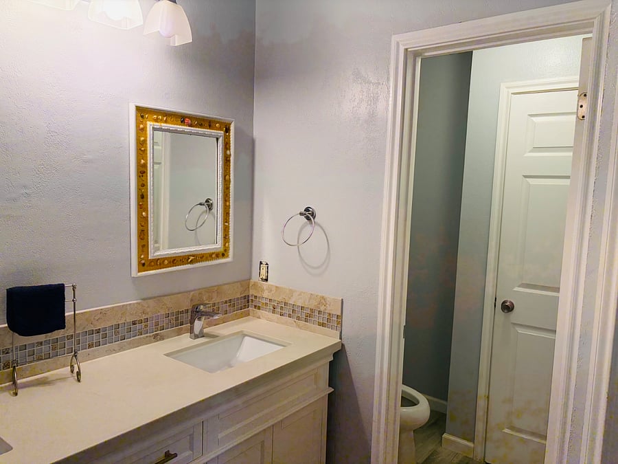 Furnished Finder property 999239_1 photo 9