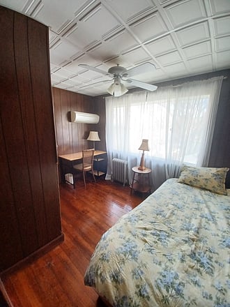 Furnished Finder property 999241_1 photo 3