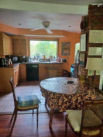 Furnished Finder property 999241_1 photo 7