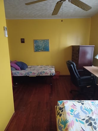 Furnished Finder property 999241_1 photo 8