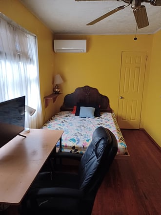 Furnished Finder property 999241_1 photo 9