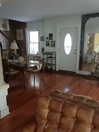 Furnished Finder property 999241_1 photo 11