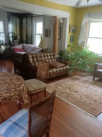Furnished Finder property 999241_1 photo 12