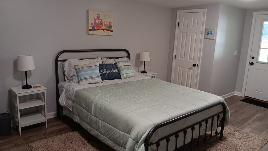 Furnished Finder property 999242_1 photo 8