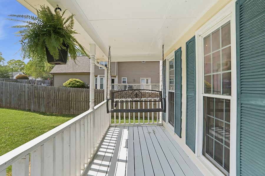 Furnished Finder property 999245_1 photo 10