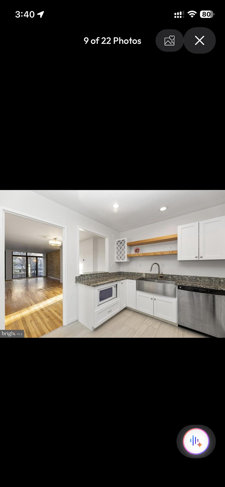 Furnished Finder property 999246_1 photo 3