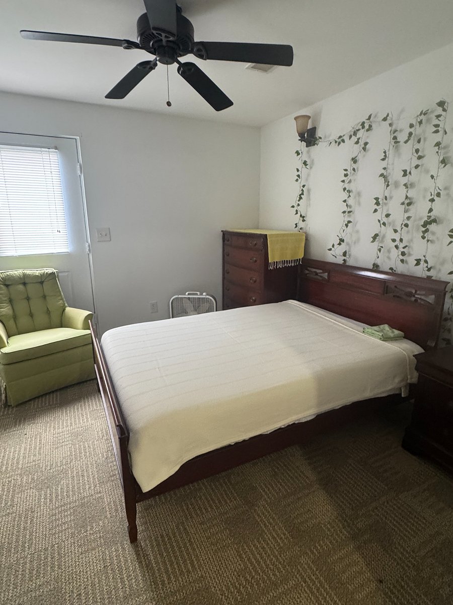 Furnished Finder property 999248_1 photo 9