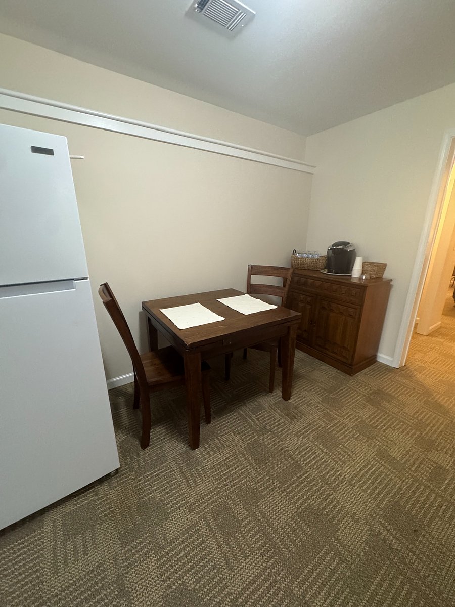 Furnished Finder property 999248_1 photo 4