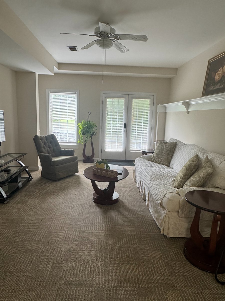 Furnished Finder property 999248_1 photo 7