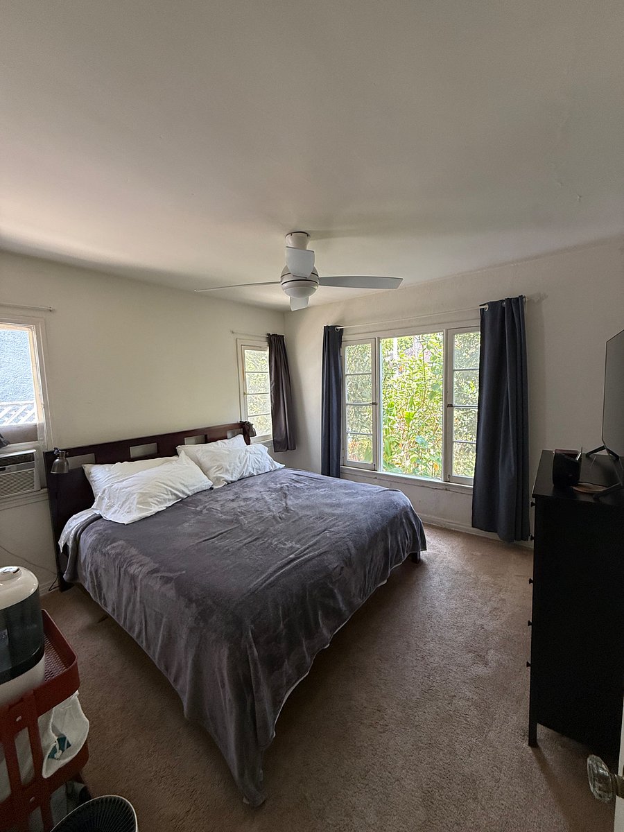 Furnished Finder property 999250_1 photo 6