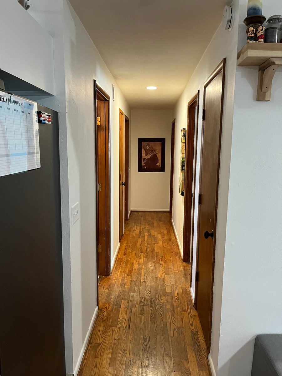 Furnished Finder property 999251_1 photo 14