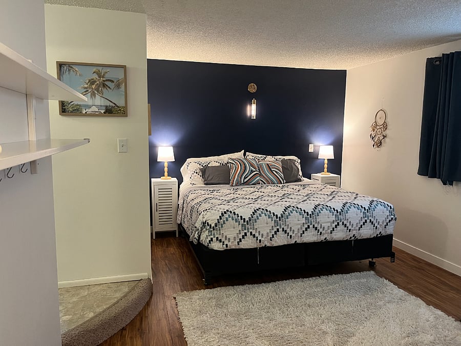 Furnished Finder property 999251_1 photo 15