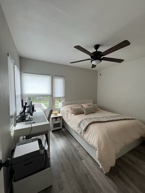 Furnished Finder property 999252_1 photo 8