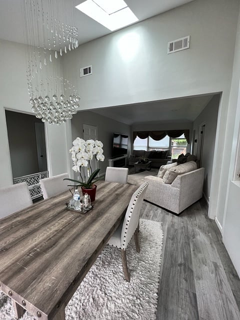 Furnished Finder property 999252_1 photo 3