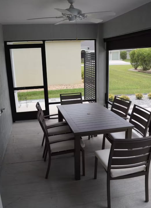 Furnished Finder property 999253_1 photo 14