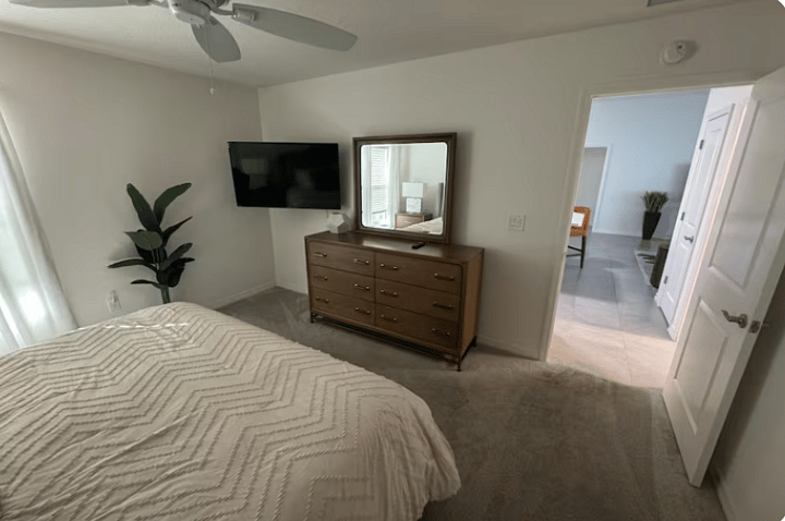 Furnished Finder property 999253_1 photo 5