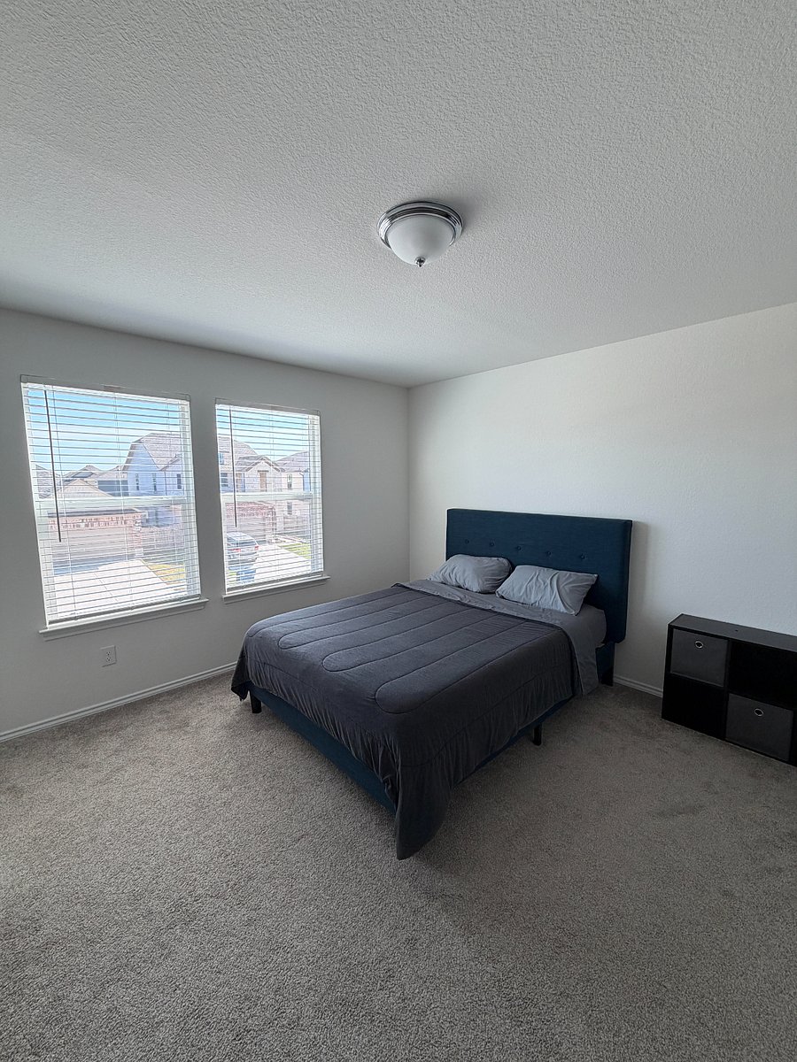 Furnished Finder property 999257_1 photo 6