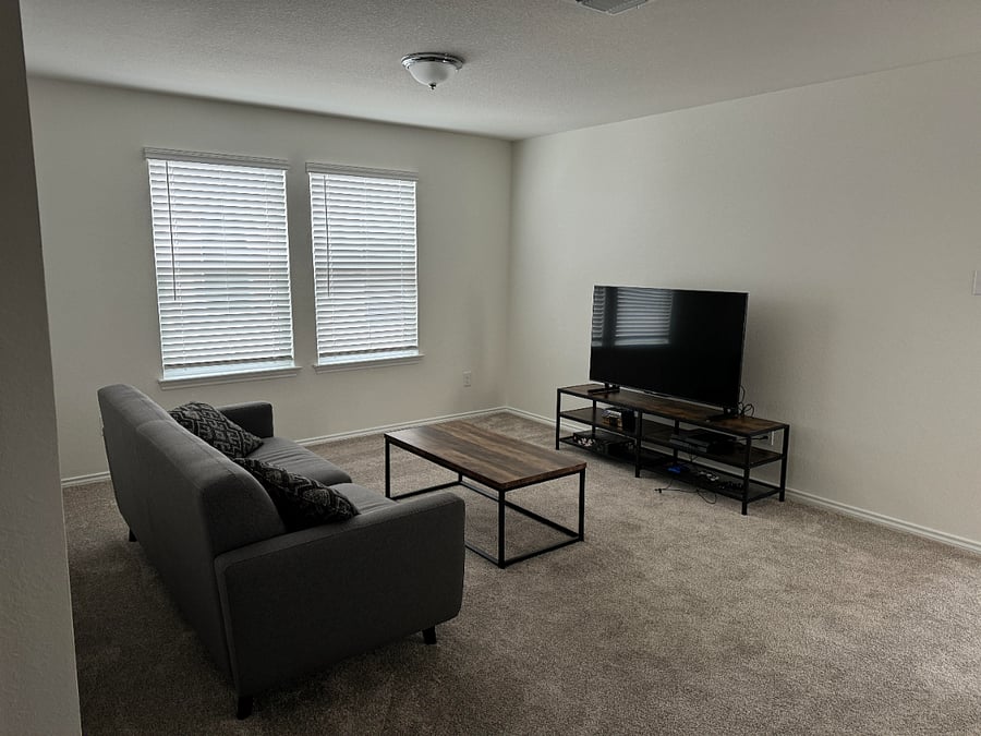Furnished Finder property 999257_1 photo 7