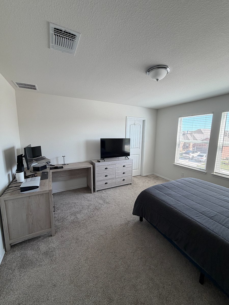 Furnished Finder property 999257_1 photo 8