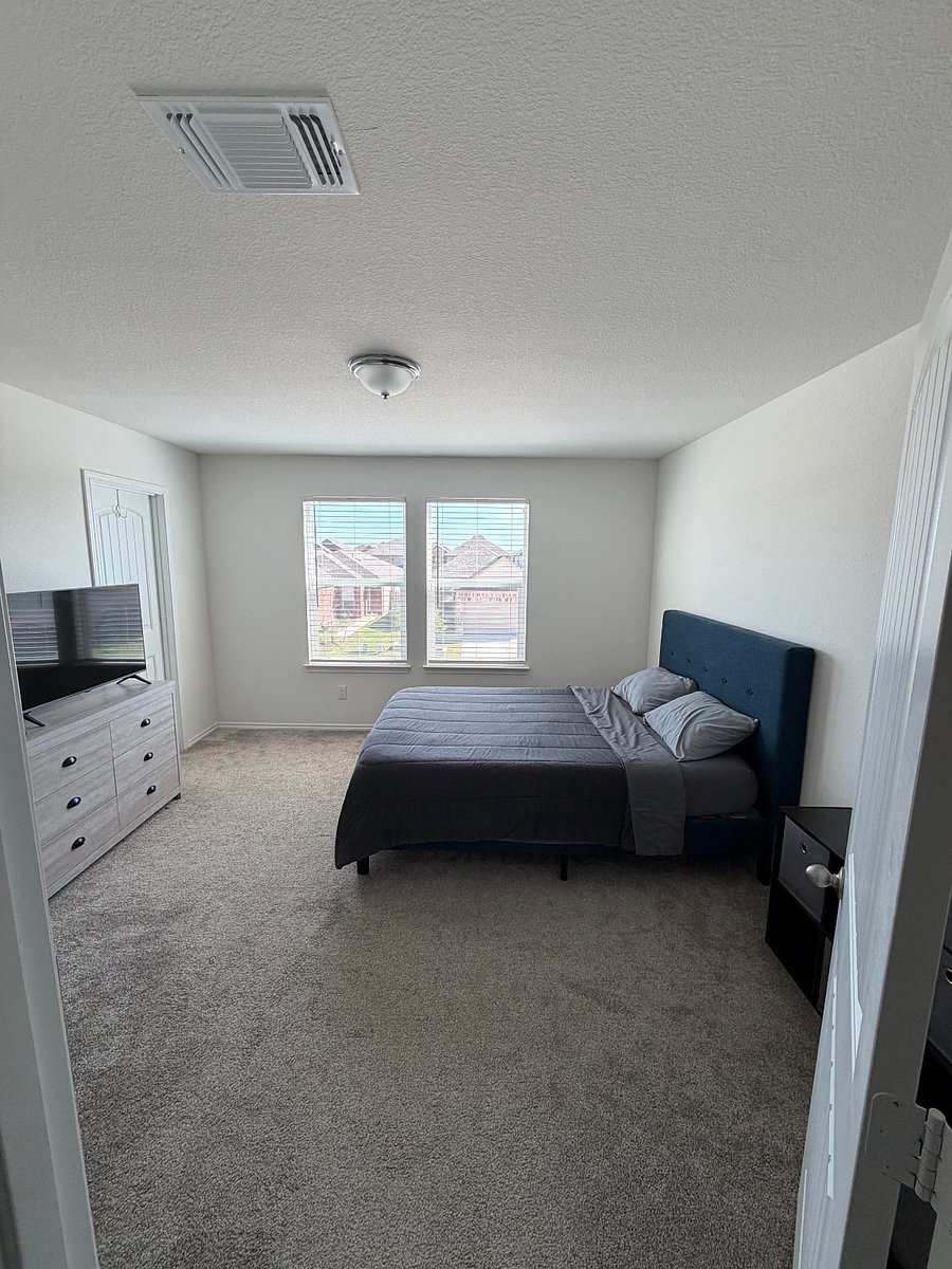 Furnished Finder property 999257_1 photo 9