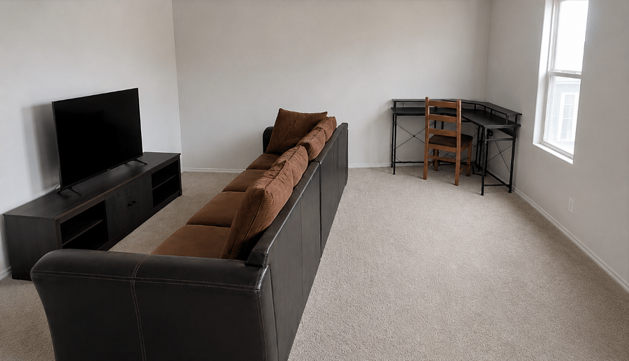 Furnished Finder property 999260_1 photo 7