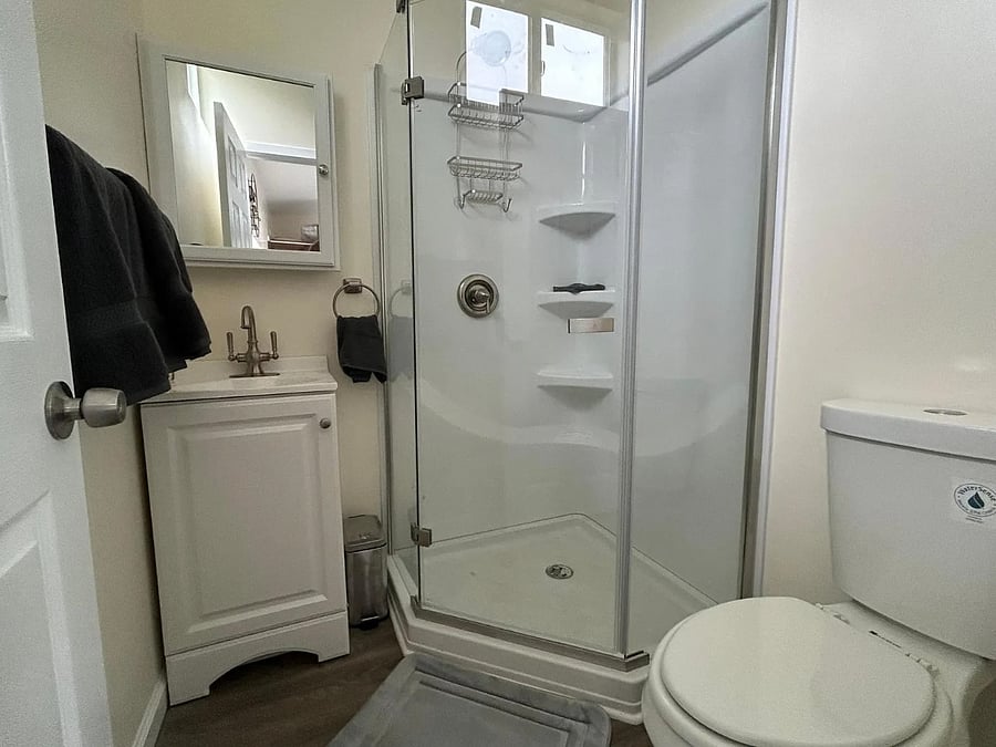 Furnished Finder property 999261_1 photo 4