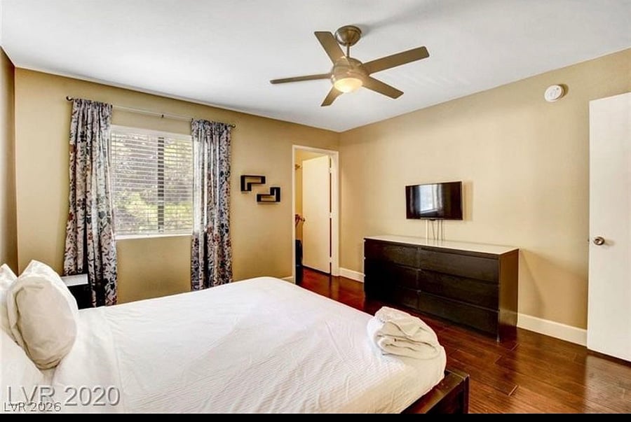 Furnished Finder property 999262_1 photo 9