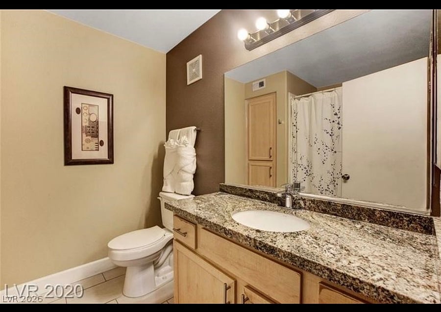 Furnished Finder property 999262_1 photo 11