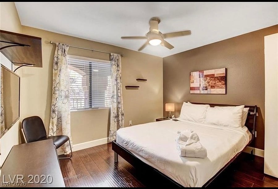 Furnished Finder property 999262_1 photo 12