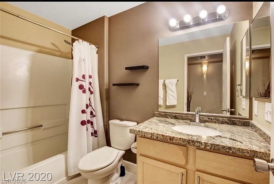 Furnished Finder property 999262_1 photo 13