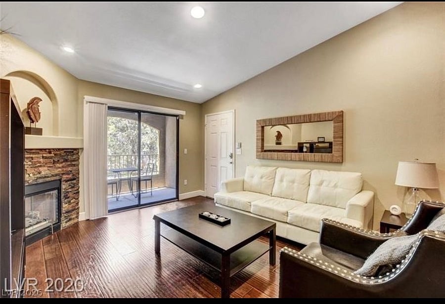 Furnished Finder property 999262_1 photo 2