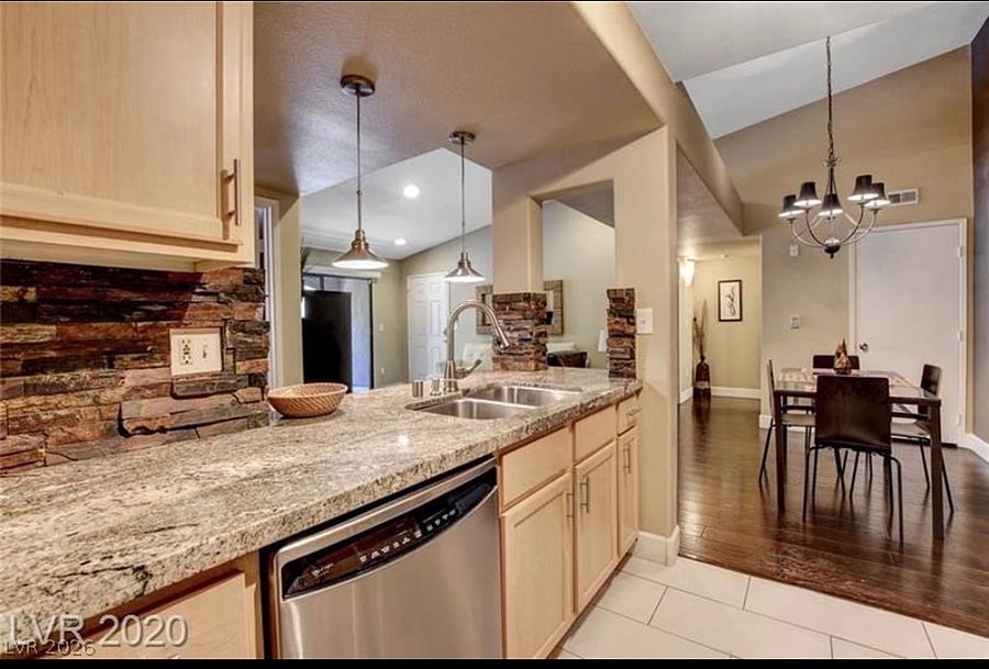 Furnished Finder property 999262_1 photo 5