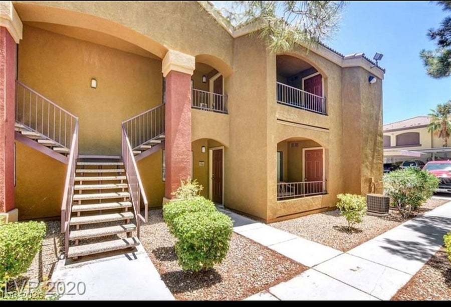 Furnished Finder property 999262_1 photo 19