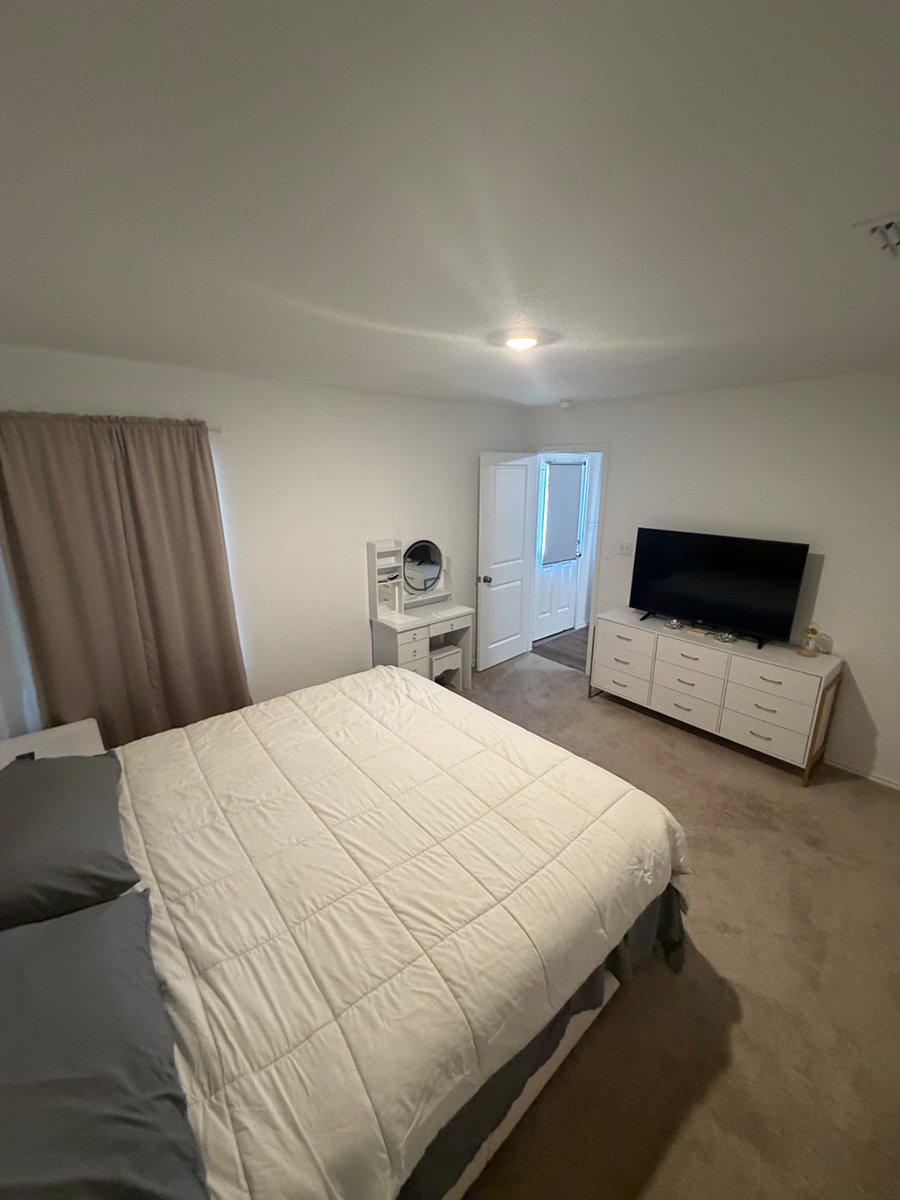 Furnished Finder property 999266_1 photo 7